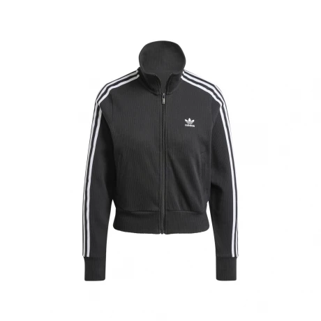 CAMPERA adidas ORIGINALS BL