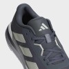 Championes Adidas Galaxy 7 Gris
