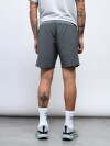 Shorts Pro Run Umbro Hombre 005