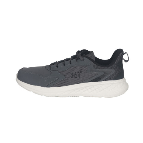 M Performance Running - Hombre Heather Castlerock/obsidian Bl