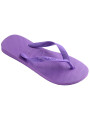 HAVAIANAS 39-40 VIOLETA