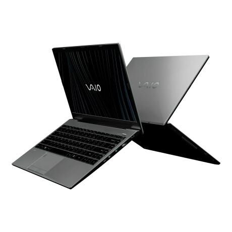 Notebook Vaio 14,1'' Core I7 16gb 1tb Win11 001