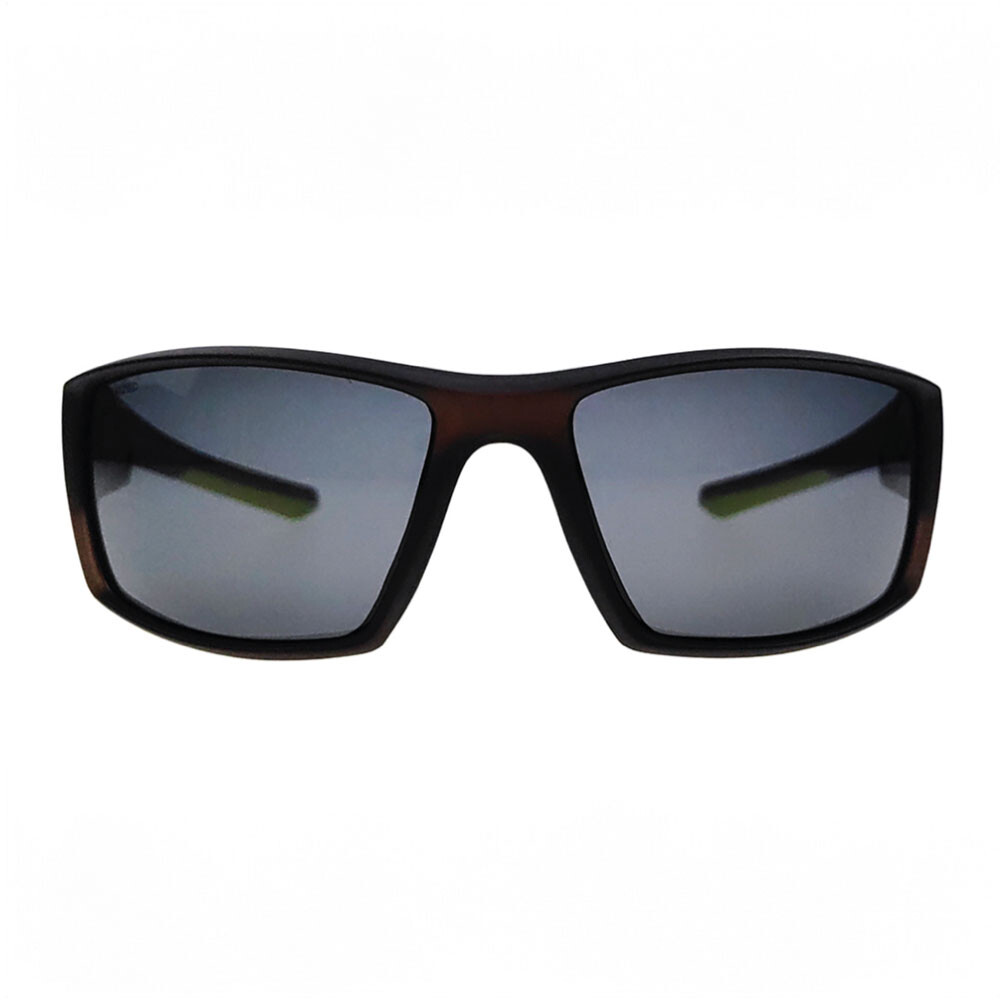 Lentes de Sol Chilli Beans Performance - Hombre Negro/negro