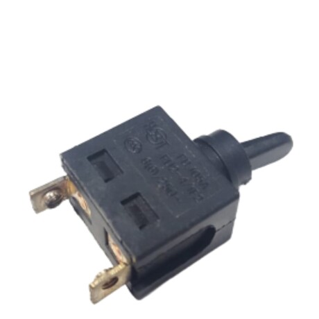 BODA REPUESTO N1-1.6 SWITCH Boda Repuesto N1-1.6 Switch