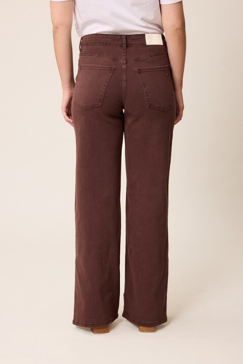 JEAN ERNAUS POLANCO Ce/hojas