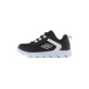 CHAMPIONES UMBRO SPIKE Niño 20206347 Negro Blanco