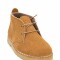 Botas Niño Forradas Nude