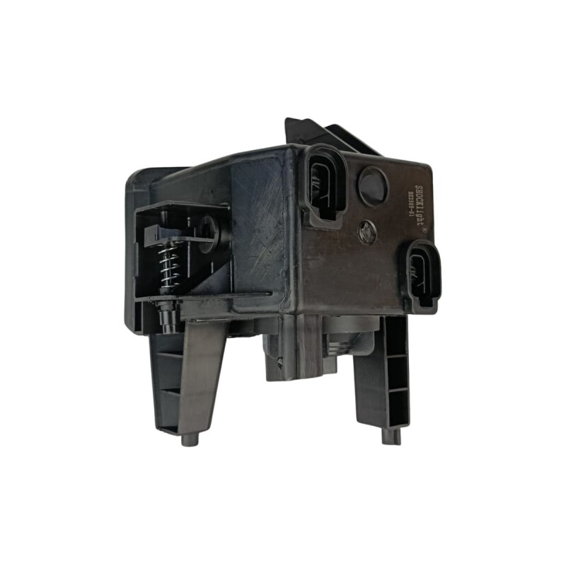 CAMINERO DERECHO Caminero Derecho