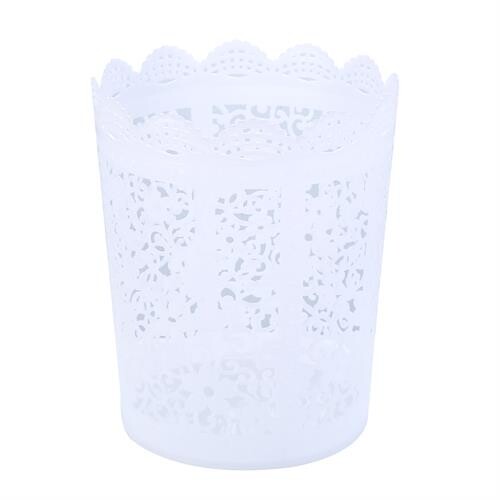 Papelera Plas.Redo.Calada Esc.papelera Plas.redo.calada