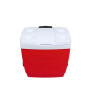 Conservadora Mor Roja (42l c/ruedas) Conservadora Mor Roja (42l c/ruedas)