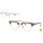 Ray Ban Rb5154 8292