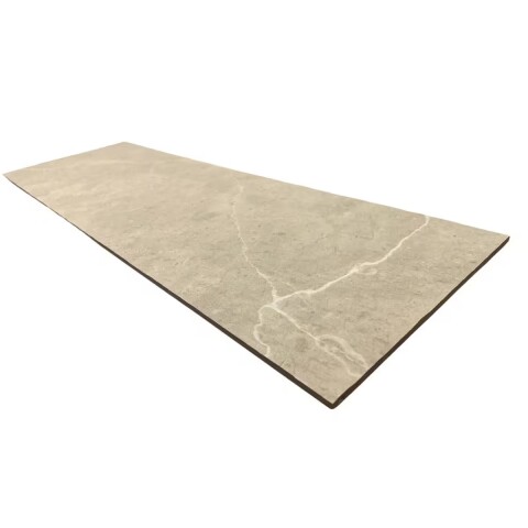 QUEBEC - 31x98cm 1.21m2 CEUSA Quebec - 31x98cm 1.21m2 Ceusa