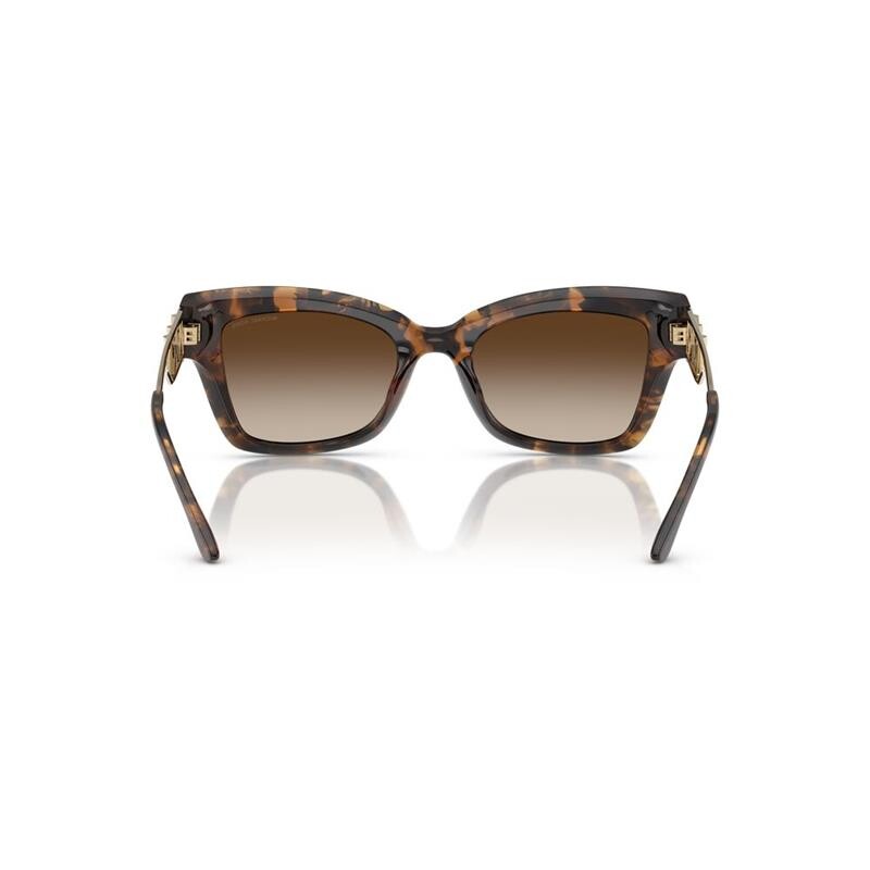 Michael Kors Mk2237u 300613