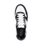 Zapatillas Skechers Jade Mujer White