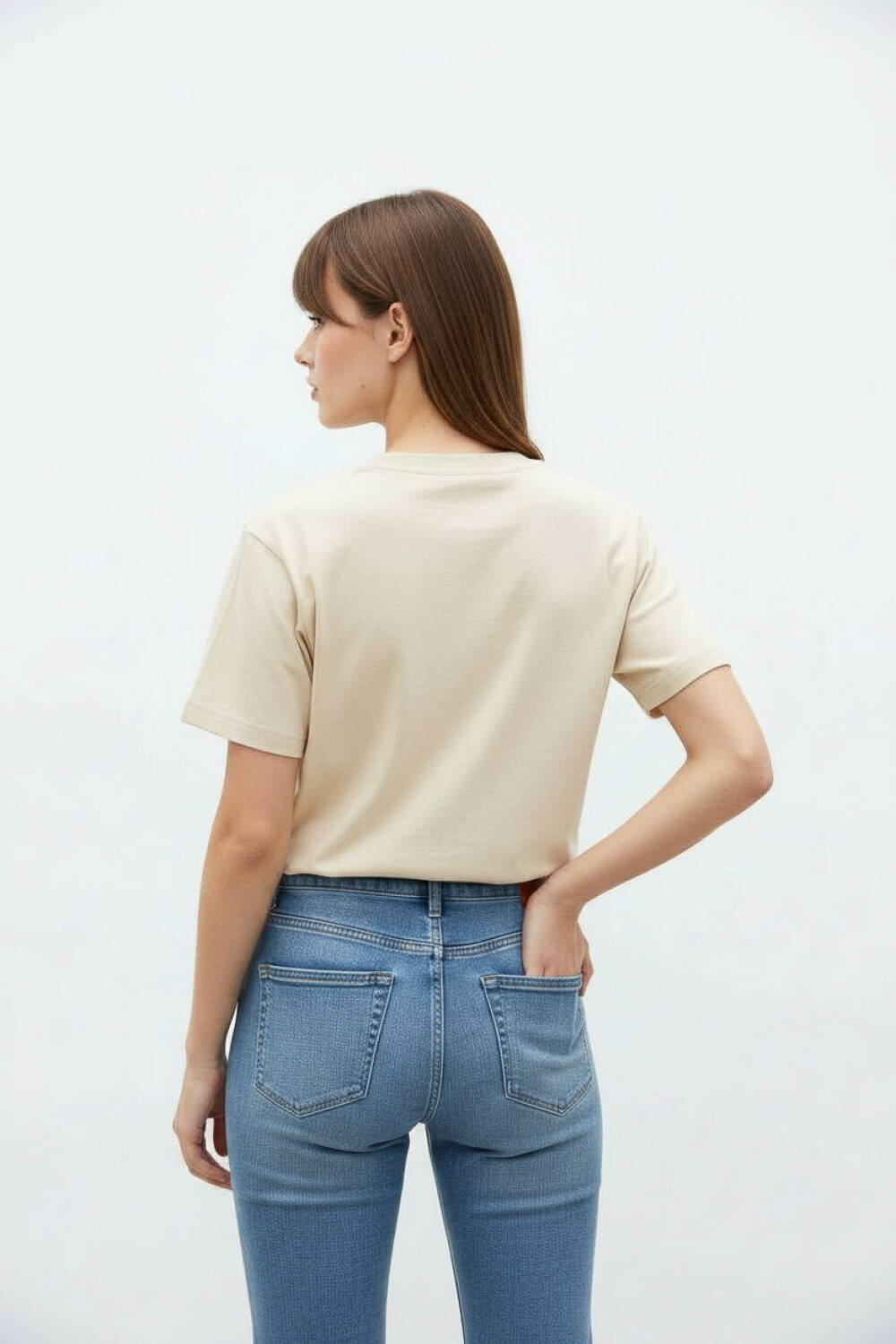 Remera Olisane Estampado 4