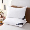 Almohada 48*74 N/a