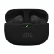 Auriculares Inalámbricos JBL Wave Beam 2 BT Batería 40Hrs - Black