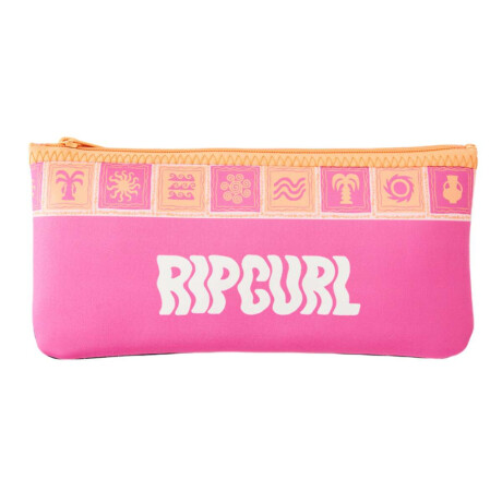 Cartuchera Rip Curl Small Pencil Case Variety Variety