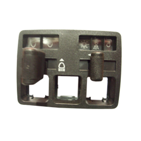 LLAVE BOTON TABLERO FIAT LUCES C/ PANEL PREMIO UNO FIORINO 85/94 5942657 CARTO LLAVE BOTON TABLERO FIAT LUCES C/ PANEL PREMIO UNO FIORINO 85/94 5942657 CARTO
