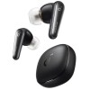 Auricular Soundcore Bt Liberty Black A3953h11 Auricular Soundcore Bt Liberty Black A3953h11