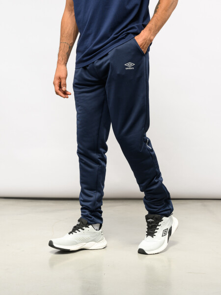 Pantalón Deportivo Training Core Umbro Hombre 001