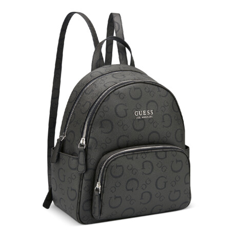 Cartera Guess Shanewood Negro 0