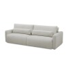 Sillón 3 Cuerpos - Siena 2.4 Sillón 3 Cuerpos - Siena 2.4