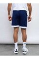 SHORT HOMBRE UMBRO SOCCER Azul