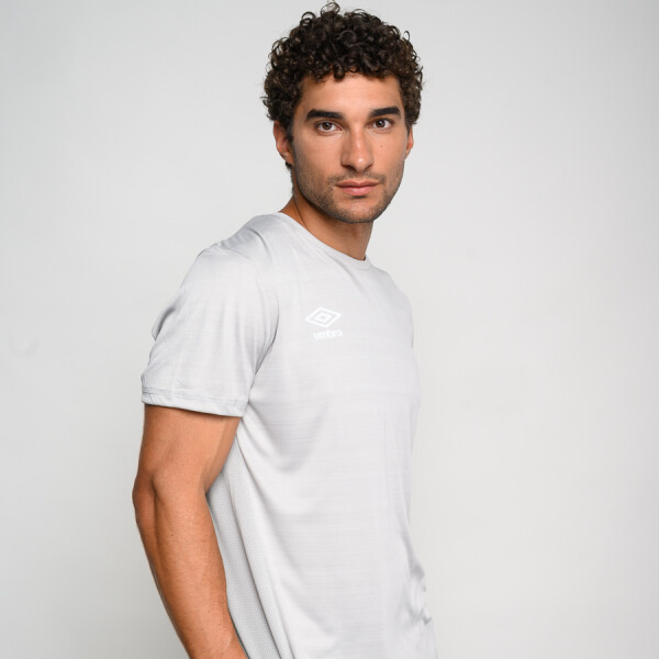 Tshirt sporty men Umbro Hombre 059