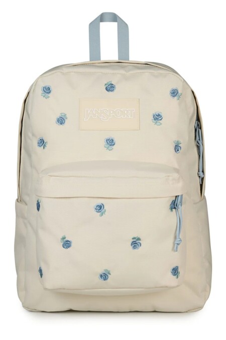 MOCHILA SUPERBREAK PLUS FX MOCHILA SUPERBREAK PLUS FX