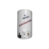 TERMOTANQUE WARENERS COBRE 40L Blanco