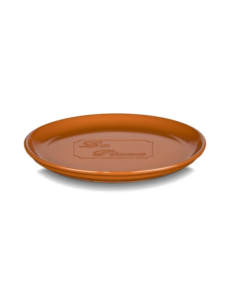 ASADERA/PLATO DE PIZZA D30CM CLASSIC REGAS ASADERA/PLATO DE PIZZA D30CM CLASSIC REGAS