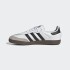 Championes Adidas Samba OG Kids Blanco