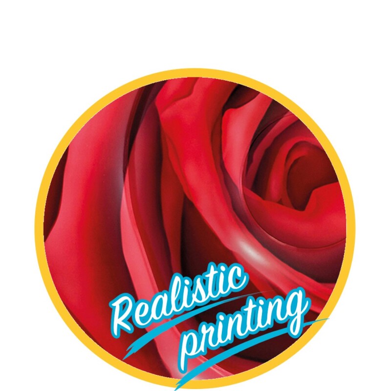 INTEX ISLA FLOTANTE ROSA ROJA IMPRESION REALISTICA 137 X 132 CMS Intex Isla Flotante Rosa Roja Impresion Realistica 137 X 132 Cms