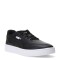 Championes de Mujer Puma Court Lally Negro - Blanco