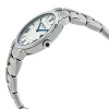 Reloj Raymond Weil Jasmine de dama en acero Reloj Raymond Weil Jasmine de dama en acero