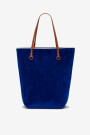 BOLSO TALL ANCHOR TOTE Azul