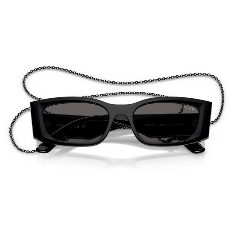 Vogue 5655-su W44/87