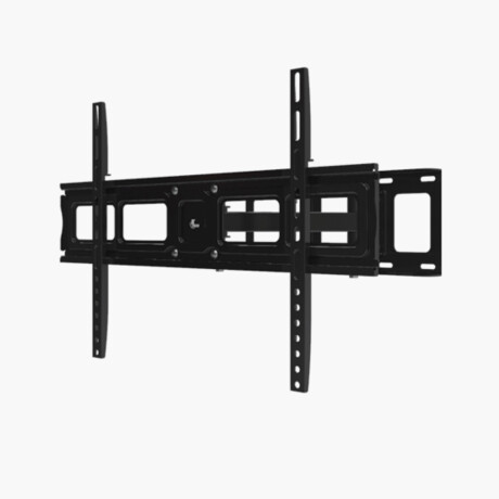 Soporte para TV Xtech XTA-475 32-70