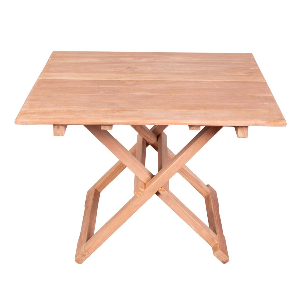 SET DE LIVING MADERA NATURAL-BEIGE ESPARTA