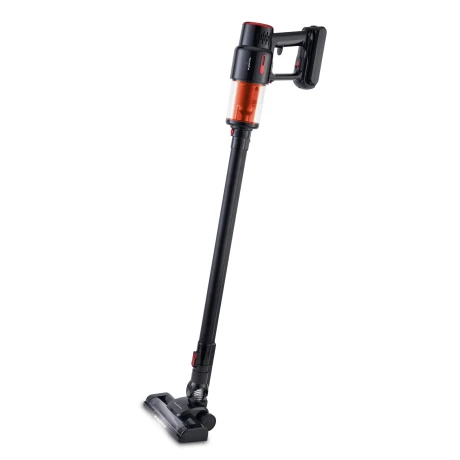 Aspiradora 2 en 1 Punktal PK-510 AP 200 Wts Luz Led 001