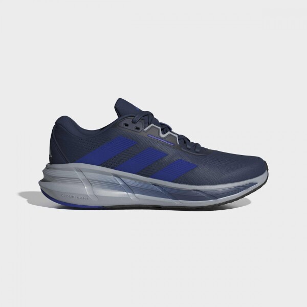 Championes Adidas Questar 3 Negro