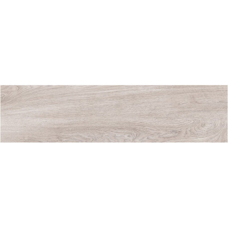 CERAMICA MADERADA GRIS 22X90 RECTIFICADA GAMAS DE MADERA