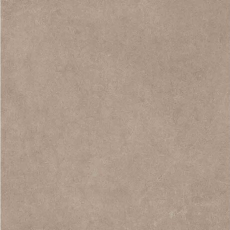 CERAMICA PARA PISO MARRÓN BRILLO 45X45 PRISSMACER GAMAS DE MARRON