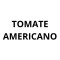 Semillas Tomate americano 1g
