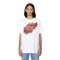 T-Just-E43 - Hombre White