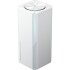 Router Xiaomi Mesh System Ax3000 Ne (2 Pack) ROUTER XIAOMI MESH SYSTEM AX3000 NE (2 P