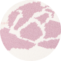 Buzos estampados mujer