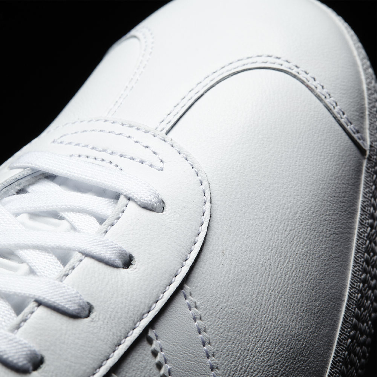 Adidas gazelle hombre blancos new arrivals