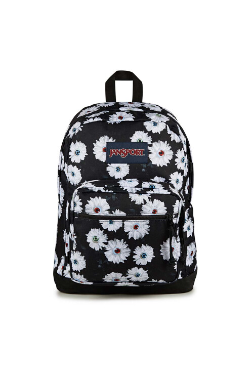 Mochila Portalaptop Right Pack Eyeball Blossom